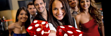 Вход на официальный сайт Casino Vulkan Stars