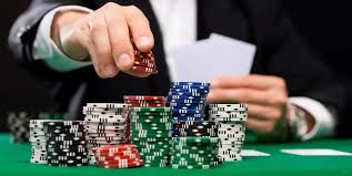 Официальный сайт Casino Aurora